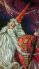 20151222_192742.thumb.jpg.967d69d5b3f9d2