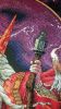 20151222_192757.thumb.jpg.3aeead256e76b2