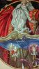 20151222_192947.thumb.jpg.3f978fc97acac7