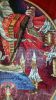 20151222_193002.thumb.jpg.44722c9db45ccf