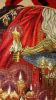 20151222_193119.thumb.jpg.f45d5462c02a6f
