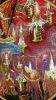 20151222_193516.thumb.jpg.de497c3e03b736