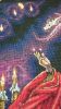 20151222_193556.thumb.jpg.eb29b8a845bf2d
