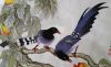 20151223_115645-1.thumb.jpg.293a6f1d0877