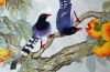 20151223_120359-1.thumb.jpg.ce6ac62ee158