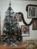 20151226_195235.jpg