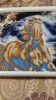 20151226_214708.thumb.jpg.5224331c0f7e3c