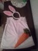 20151226_223052.thumb.jpg.d1e2475dad637c