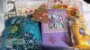 20151227_122022.thumb.jpg.be0b847abdadc4