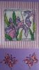 20151227_122051.thumb.jpg.15bebf2607071b