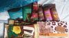 20151227_122527.thumb.jpg.f07d134fa69b74