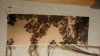 20151227_204202.thumb.jpg.feee278ca34af3