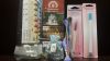 20151228_160357.thumb.jpg.ae7c4af269e364