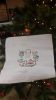 20151229_172936.thumb.jpg.d9576ff89eb89c