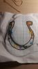 20151229_191742.thumb.jpg.46b778a94283f5