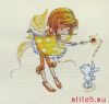 20339.thumb.jpg.58a157b2ca67704cc6c9de9c