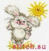 20956.thumb.jpg.e492fa24a2d8a0d430b1b21a