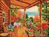 21104.thumb.jpg.c1044a09c0ed2b3c71e60d64