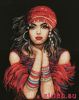 21176.thumb.jpg.f857693f363dc11cc956817b