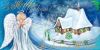 212630.thumb.jpg.7ccc43790dfebdea3b9d293