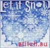 21379.thumb.jpg.8b8219e783be5bbbddcbb276