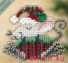 21673.thumb.jpg.cd87fbed3c2ee8231f2c2614