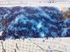 221220152954.thumb.jpg.59ebc461e55835491