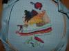 222.thumb.JPG.c000d1fd0952a4a275b24a44bd