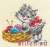 23267.thumb.jpg.1b672d686785b257aa6d9682