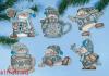 23408.thumb.jpg.86187e45d901051bde3227cd