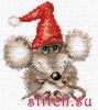 24178.thumb.jpg.f627b4b79afcf2e907c6bb21