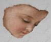 243_3.thumb.jpg.b091a4533314fcdb8ef20dcb