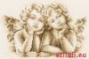 26174.thumb.jpg.4032e7d7a5ec787afaced8eb
