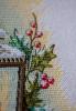 3.JPG.62ed843007d2947d273a9a29eac80dd2.t