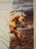 3.thumb.JPG.cbc9bdbc61cc105b2333a8e76197