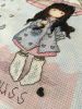 3.thumb.jpeg.7daa29e6437fcd22e6cd0fdbf27