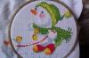 3.thumb.jpg.a653f092fb9ebca0e8d548a719e6