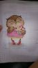 3.thumb.jpg.b9be05f83bc1e47cf326cefd47ac