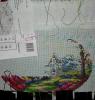 3.thumb.jpg.f8d1bf844eefe4f6f95aa409b5f5