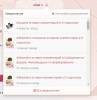 3.thumb.png.776b59d0546bd235b36fe2fd856b