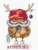 30510.thumb.jpg.9c6b2795ca8bfdeb0be4e7f8