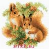 31644.thumb.jpg.c240b374c1fcb886b5c37da5