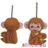 32153.thumb.jpg.02bfc944a0ccec5e464c9db1