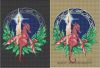 324784-57861-91741538-m750x740-u537c2.th