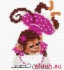 32504.thumb.jpg.238c95151a50dbcbfab930ca