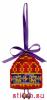 32779.thumb.jpg.00712969cc5cdbdd1850ea45