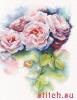 33090.thumb.jpg.7c7f8a7bfe83bbadc7f49a23