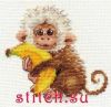 33150.thumb.jpg.c07135d0cb9a566888ccfbaf