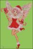 347369-268fa-91829176-m750x740-u59884.th