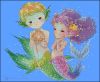 347369-c6fc4-91829172-m750x740-u18fa1.th